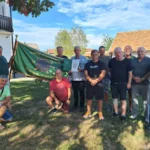 Veterani 35 1