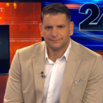 Zoran steavanovic