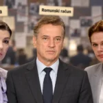 14 1 parlamentarne preiskave politika korupcija svarc pipan golob bratusek foto ilustracija umetna inteligenca fa bobo