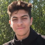 1urk9kpturbxy9jy2vintq2otvlntvmy2yxzjq0ytk5nza3mtyynjflzi5qcgerkwlna6wa3gabotaf