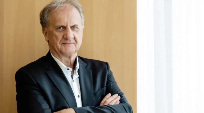 24 3 ivan simic foto polona avanzo