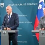 26 1 novinarska konferenca jansa sircelj proracun 2027 2028 foto kpv