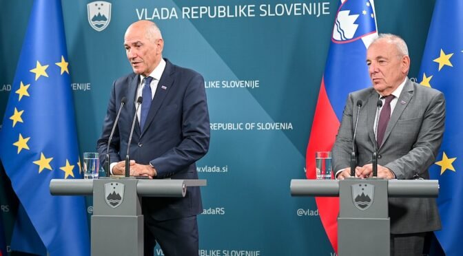 26 1 novinarska konferenca jansa sircelj proracun 2027 2028 foto kpv