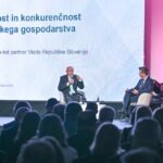 32 1 janez jansa pogovor celjski sejem mos foto kpv