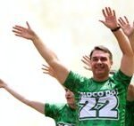 www.24ur.com