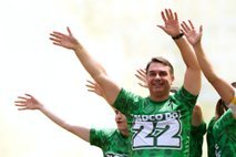 www.24ur.com