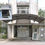 36 1 stavba litijska 51 foto fa bobo ziga zivulovic jr igor kupljenik