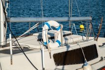 www.24ur.com