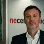4x3 13