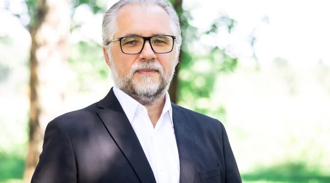 54 1 edvard kadic foto polona avanzo