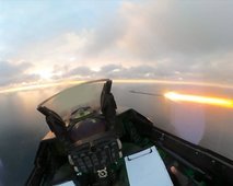 www.24ur.com