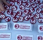 www.24ur.com
