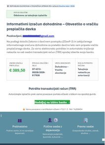 www.24ur.com
