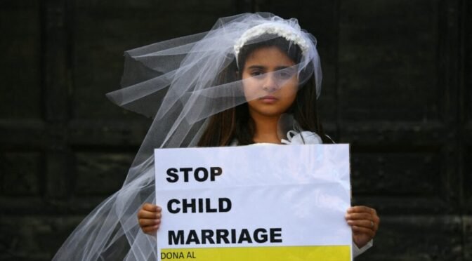 Afp 20161027 hj4tn v1 midres italymarriageamnesty