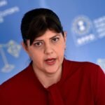 Afp 20230301 33ab9n8 v1 highres luxembourgeueppo