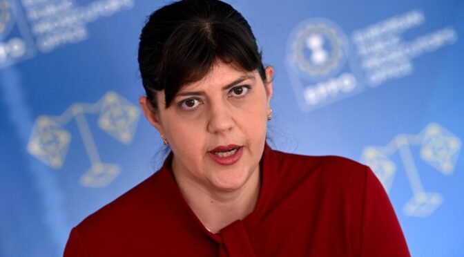 Afp 20230301 33ab9n8 v1 highres luxembourgeueppo