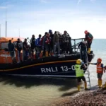 Afp 20230816 33ra488 v1 highres britainfranceeuropemigrants
