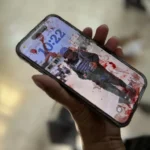 Afp 20250825 aa 25082025 2385740 v1 midres israelistriketargetsnasserhospitalin