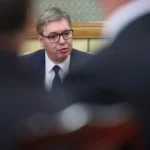 Afp 20250902 736w47h v1 midres chinapoliticsdiplomacy