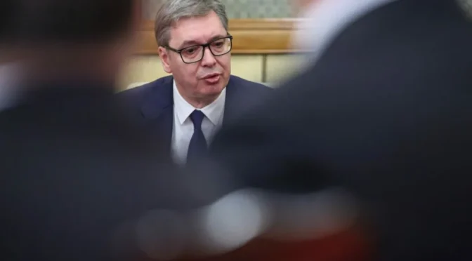 Afp 20250902 736w47h v1 midres chinapoliticsdiplomacy