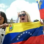 Afp 20260103 89jd2eu v1 midres colombiavenezuelausconflictcrisis