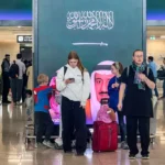 Afp 20260310 a2na3t3 v1 midres saudiiranusisraelwarevacuation