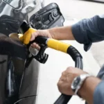 Afp 20260820 hl quentindegroeve 3259503 v1 midres francefuelpetrolillustration