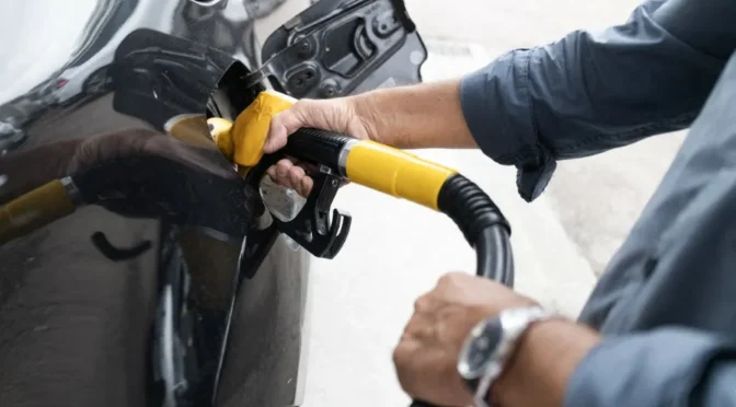Afp 20260820 hl quentindegroeve 3259503 v1 midres francefuelpetrolillustration