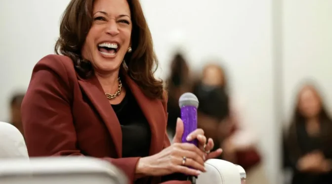 Afp 20260930 2297805827 v1 midres kamalaharrisspeaksatsheleadsconferenceinsouth