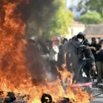 Afp 20261001 c9ww9lh v1 highres francepoliticseducationdemo