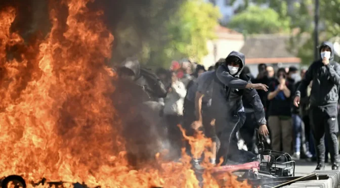 Afp 20261001 c9ww9lh v1 highres francepoliticseducationdemo