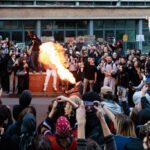 Afp 20261005 hl gbedrignans 3321132 v1 highres franceeducationstudentblockadepr