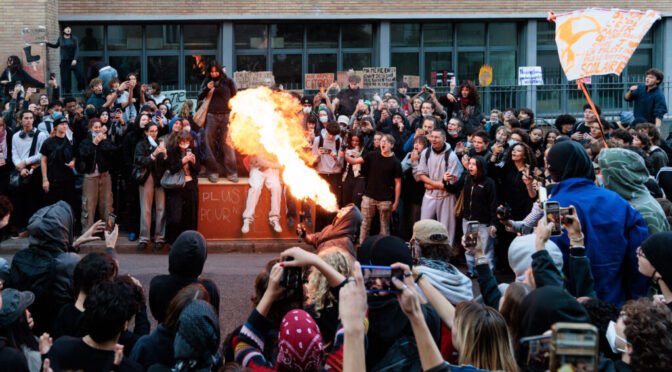 Afp 20261005 hl gbedrignans 3321132 v1 highres franceeducationstudentblockadepr