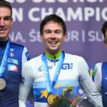 Afp 20261007 189071474 v1 midres ljubljanacyclingeuroroadtimetrialmenelite
