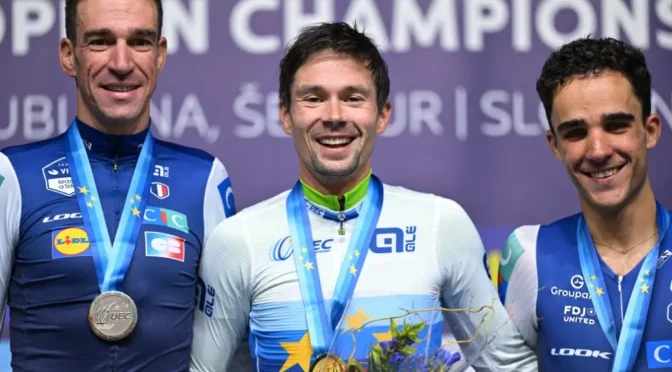 Afp 20261007 189071474 v1 midres ljubljanacyclingeuroroadtimetrialmenelite