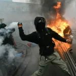 Afp 20261009 d2qu832 v3 midres topshotbelgiumpoliticsgovernmentbudgetprotest