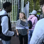 Afp 20261013 d33g87g v3 highres topshotfrancepoliticseducationprotest