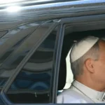 Afp 20261013 d34a79p v3 midres italyvaticanpopereligionhealth