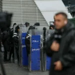 Afp 20261014 d38p2ke v1 midres turkeypoliticsmediarights