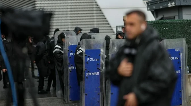Afp 20261014 d38p2ke v1 midres turkeypoliticsmediarights