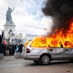 Afp 20261018 aa 18102026 2999079 v1 midres policeclashwithprotestersduringdemon