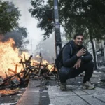 Afp 20261018 mei fra nlce pfpnl 20261017 0062 v1 midres parisfranceprotests