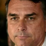 Afp 20261028 d4mn8cz v1 highres filesbrazilpoliticsvotebolsonaro