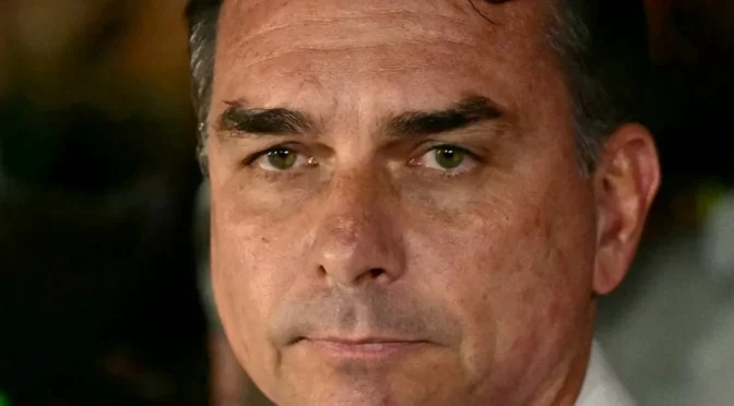 Afp 20261028 d4mn8cz v1 highres filesbrazilpoliticsvotebolsonaro