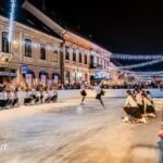 Advent br 25 otvoritev drsali a 49