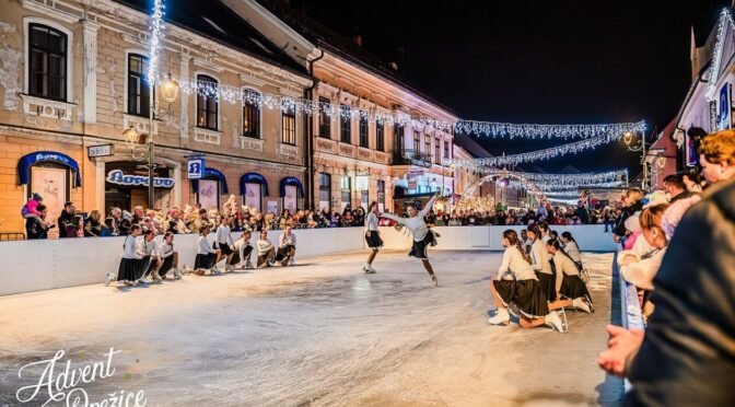 Advent br 25 otvoritev drsali a 49
