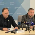 Ales slapnik in primoz ogrinc