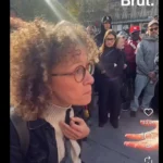 Betiina