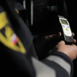 Det002312