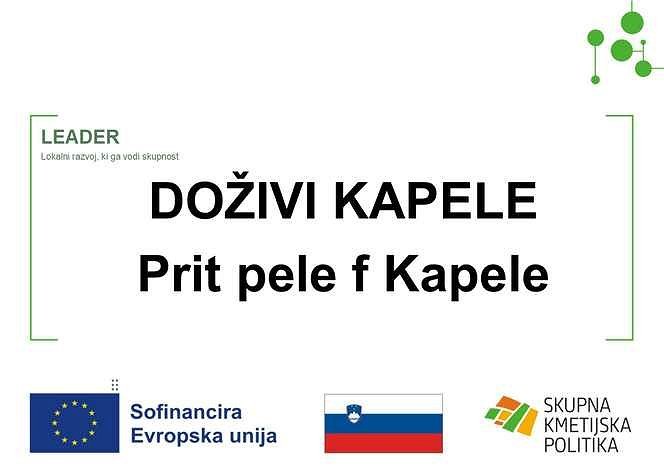 Dozivi-Kapele-2026-sm.jpg